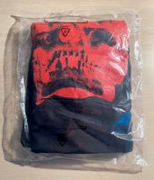 Depeche Mode Memento Mori Original Skull Black T-Shirt SEALED XXL Berlin - Charlottenburg Vorschau