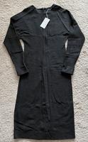 NEU COS Kleid Gr. 34 anthrazit Dresden - Blasewitz Vorschau