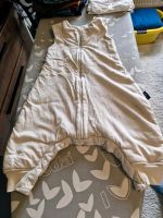 Schlafsack von Alvi 80cm Bayern - Pürgen Vorschau