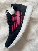 Armani Sneaker Nordrhein-Westfalen - Leverkusen Vorschau
