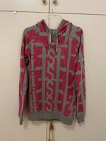 Damen Hoodie Diesel Brandenburg - Jüterbog Vorschau