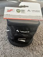 Neue Vaude Fahrradtasche,Satteltasche,Tool XL,schwarz,neu Sachsen - Rabenau Vorschau