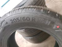 Continental EcoContact 6 205/60 R16 92H Berlin - Charlottenburg Vorschau