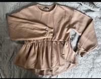 Zara Pullover Sachsen-Anhalt - Derenburg Vorschau
