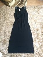 NEU elegant Kleid Pailletten Abendkleid Cocktail 34 XS schwarz Nordrhein-Westfalen - Haan Vorschau