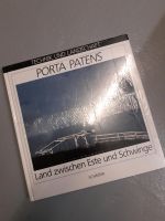 Buch Porta Patens Land zwischen Este und Schwinge Niedersachsen - Stade Vorschau