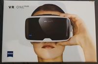 VR ONE PLUS VR Brille Bayern - Würzburg Vorschau