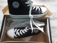 Nebulus Sneaker Schuhe CUCKY Gr.44 Nordrhein-Westfalen - Dinslaken Vorschau