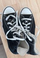 Converse 39 Chucks Chuck Taylor Berlin - Mitte Vorschau