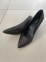 Elegante Pumps Bayern - Bad Wörishofen Vorschau