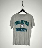 Champion Florida Gulf Coast University T-Shirt Größe M Bayern - Miltenberg Vorschau