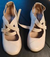 Romika Sandale  Sneaker Damen, Gr 41, wie neu Saarland - Bexbach Vorschau