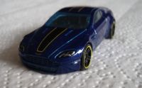 ASTON MARTIN V8 VANTAGE HOT WHEELS Nordrhein-Westfalen - Wesel Vorschau