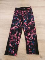 Nike 3/4 Sport-Leggins Gr.XS Nordrhein-Westfalen - Hamm Vorschau