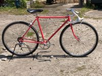 Customize dein Vintage Rennrad  - 27,5“ - XS -XXL Rennrad Berlin - Lichtenberg Vorschau