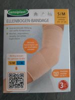 Bandage für den Ellenbogen von Sensiplast Bochum - Bochum-Ost Vorschau