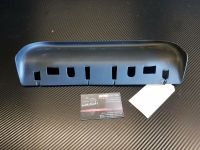 Original RECARO Verkleidung Audi S3 S4 S6 RS6 RS4 8D0881153 6PS Nordrhein-Westfalen - Kevelaer Vorschau