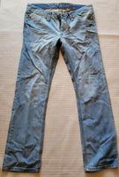 Blue fire tiger Jeans neu Gr. W36 und 34 lang Bielefeld - Dornberg Vorschau