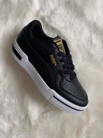 Puma schwarz sneaker CA pro Classic 42,5 low top Innenstadt - Köln Altstadt Vorschau