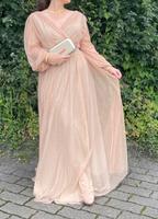 Abendkleid Baden-Württemberg - Baden-Baden Vorschau