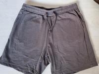 Herren Shorts Hessen - Hasselroth Vorschau