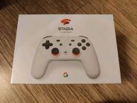 Google Stadia Premiere Edition NEU Schleswig-Holstein - Norderstedt Vorschau