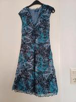 Kleid von Mexx NEU Nordrhein-Westfalen - Bünde Vorschau