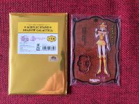 Sailor Galaxia Acryl Aufsteller Sailor Moon Anime Manga neu Berlin - Lichterfelde Vorschau