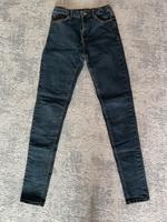 Jeans Damen Sachsen - Dessau Vorschau
