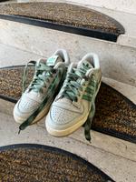 Adidas Schuhe Rheinland-Pfalz - Bad Bergzabern Vorschau