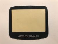 Nintendo - Gameboy / Game Boy Advance - Display (Kunststoff) Nordrhein-Westfalen - Neukirchen-Vluyn Vorschau