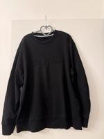 Hugo Boss Sweatshirt Bergedorf - Hamburg Billwerder Vorschau