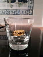 Whisky Glas / Glen Grant mit Skala 2cl u. 4cl Niedersachsen - Adenbüttel Vorschau