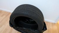 4x Continental Premium Contact 6 245/40 R18 97Y  XL Baden-Württemberg - Fichtenberg Vorschau