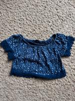 Damen Bluse Tally Weijl XS Bayern - Illertissen Vorschau