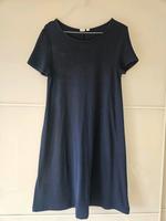 GAP Kleid, Gr. S, Sommer Altona - Hamburg Ottensen Vorschau