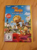 DVD Die Biene Maja Der Kinofilm Bayern - Untermerzbach Vorschau
