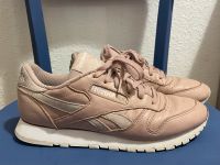 Reebok Sneaker Altona - Hamburg Sternschanze Vorschau