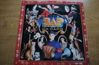 LP BAP - Da Capo - Schallplatte Vinyl 1988 Nordrhein-Westfalen - Rosendahl Vorschau