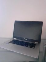Asus Chrome Laptop Stuttgart - Bad Cannstatt Vorschau