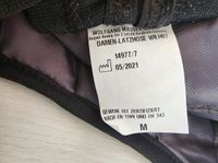 Winter Latzhose, Frost/ Kälteschutzkleidung, Dame / Unisex Rheinland-Pfalz - Saulheim Vorschau