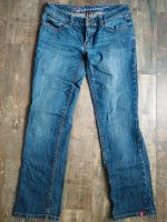 Jeans Hose Brandenburg - Potsdam Vorschau