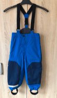 H&M Skihose SchneeHose Winter Hose Gr.104 Nordrhein-Westfalen - Lünen Vorschau