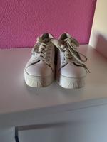 Tom Tailer Sneaker Gr.36 f.Mädchen Bayern - Herrieden Vorschau