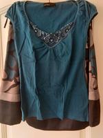 Shirt von Vero Moda Niedersachsen - Aerzen Vorschau