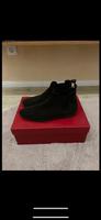 Hugo Boss, Chelsea Boots Rheinland-Pfalz - Bad Neuenahr-Ahrweiler Vorschau