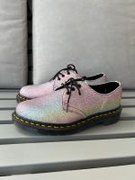 Dr.Martens Glitzer in 37 Berlin - Wilmersdorf Vorschau