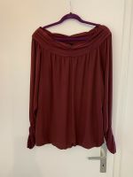 Damenshirt / Bluse Gr: 42 Nordrhein-Westfalen - Elsdorf Vorschau