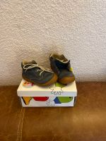 Pepino Lauflernschuhe Gr.20 Hessen - Marburg Vorschau