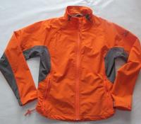 SALEWA GR 42 SOFTSHELLL JACKE ARGENTA WANDERN SPORT W. NEU Saarbrücken-Mitte - St Arnual Vorschau